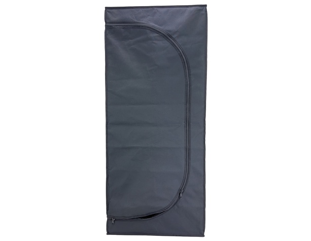 Гроубокс 60х60х140 Pro100GrowBox