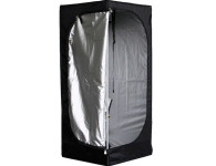Гроубокс 120х120х200 Pro100GrowBox