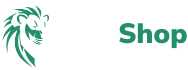 LionShop