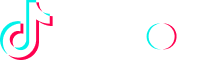 Подписывайтесь на наш TikTok
