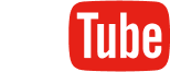 Подписывайтесь на наш YouTube